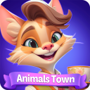 Baixar  Animals Town