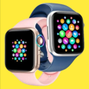 Baixar  i8 Pro Max smart watch guide