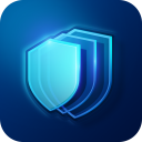 Baixar  v2vpn