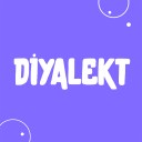 Baixar  DİYALEKT