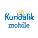 Baixar  Kundalik.com