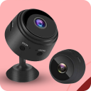 Baixar  A9 Mini Camera App V720 Guide
