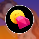 Baixar  zems for zepeto