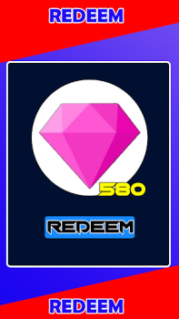 Baixar zems for zepeto Entretenimento para Android captura de tela 2