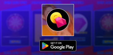 Baixar zems for zepeto Entretenimento para Android captura de tela 7