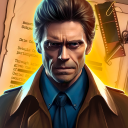 Baixar  Crime e Detetive Jogos de Fuga