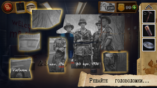Baixar Crime e Detetive Jogos de Fuga Aventura para Android captura de tela 5