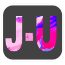 Baixar  Ju UDP ViP