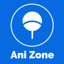 Baixar  AniZone - Online Anime
