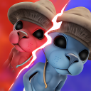 Baixar  Smurf Cat - Tower Defense