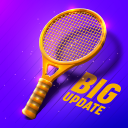 Baixar  Racket Run