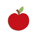 Baixar  Apple of Fortune