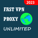 Baixar  Fast VPN Proxy Unlimited 2023