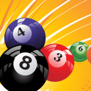 Baixar  Бильярд 8ball Pool Американка