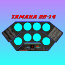 Baixar  Yamaha DD-14 (Champeta)