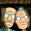 Baixar  Grandpa And Granny Home Escape