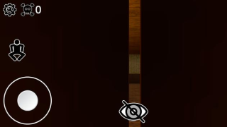 Baixar Grandpa And Granny Home Escape Arcade para Android captura de tela 6