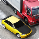 Baixar  Traffic Racer