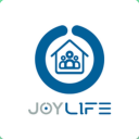 Baixar  JOY LIFE