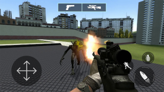 Baixar Sandbox Multiplayer Mods Simuladores para Android captura de tela 3