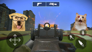 Baixar Sandbox Multiplayer Mods Simuladores para Android captura de tela 4
