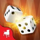 Baixar  Backgammon Plus - Board Game