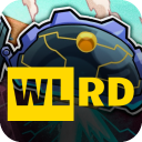 Baixar  World Walls Mobile