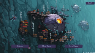Baixar World Walls Mobile Estratégias para Android captura de tela 5