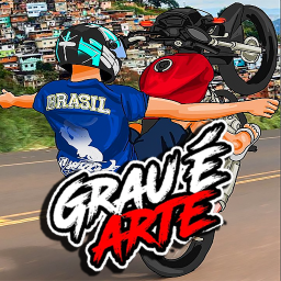 app logo