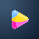 Baixar  FilmBox