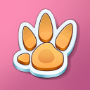 Baixar  Simulador de Capivara: My Pets