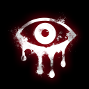 Baixar  Eyes: Scary Thriller - Horror