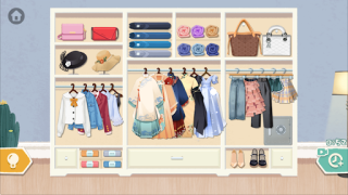 Baixar Receive Arrange Casual para Android captura de tela 2