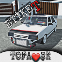 Baixar  Etiket Tofask - Tofaş Oyunları