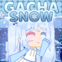 Baixar  Gacha Snow Mod