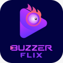 Baixar  Buzzer Flix