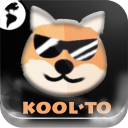 Baixar  KOOL to D-E-Z-O-R Clue
