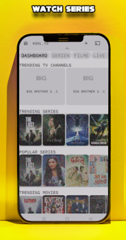 Baixar KOOL to D-E-Z-O-R Clue Histórias em quadrinhos para Android captura de tela 2