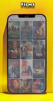 Baixar KOOL to D-E-Z-O-R Clue Histórias em quadrinhos para Android captura de tela 3