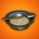 Baixar  СИМУЛЯТОР БАЛАНДЁРА