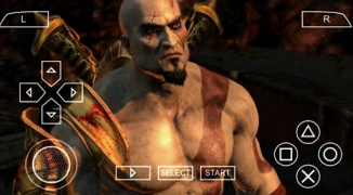Baixar AetherSx2 ps2 Assist Emulator Ferramentas para Android captura de tela 4