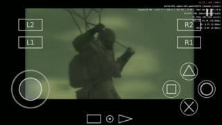 Baixar AetherSx2 ps2 Assist Emulator Ferramentas para Android captura de tela 5