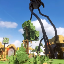 Baixar  Desmontagem Mod para mcpe