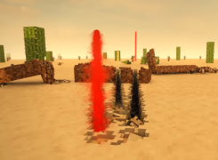 Baixar Desmontagem Mod para mcpe Entretenimento para Android captura de tela 4
