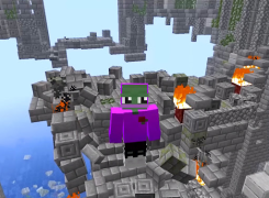 Baixar Desmontagem Mod para mcpe Entretenimento para Android captura de tela 5
