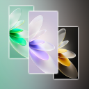Baixar  Vivo V27 Pro 5G Wallpaper
