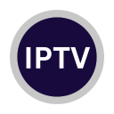 Baixar  GSE Smart IPTV - Player