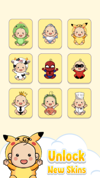 Baixar Home Rush: Draw To Go Home Quebra-cabeças para Android captura de tela 3