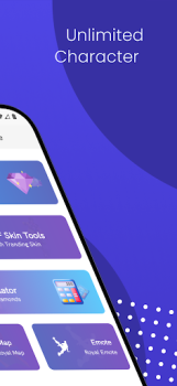 Baixar X Browser: Proxy Unblock Estilo de vida para Android captura de tela 2
