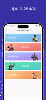 Baixar X Browser: Proxy Unblock Estilo de vida para Android captura de tela 3